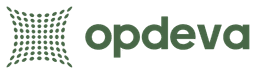 Opdeva