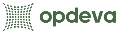 Opdeva
